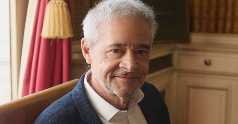 Illustration de l'article [ Dossier Redressement judiciaire ] Tribunal de commerce de Bordeaux : La prévention, clé du succès