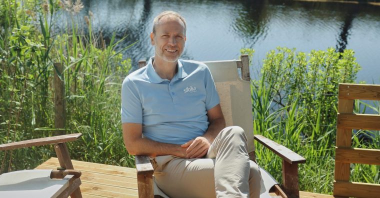 Illustration de l'article Pessac : Siblu prépare sa prochaine phase de développement