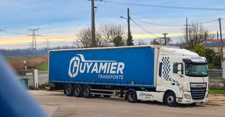 Illustration de l'article [ Dossier Redressement judiciaire ] Groupe Guyamier, un retournement exemplaire