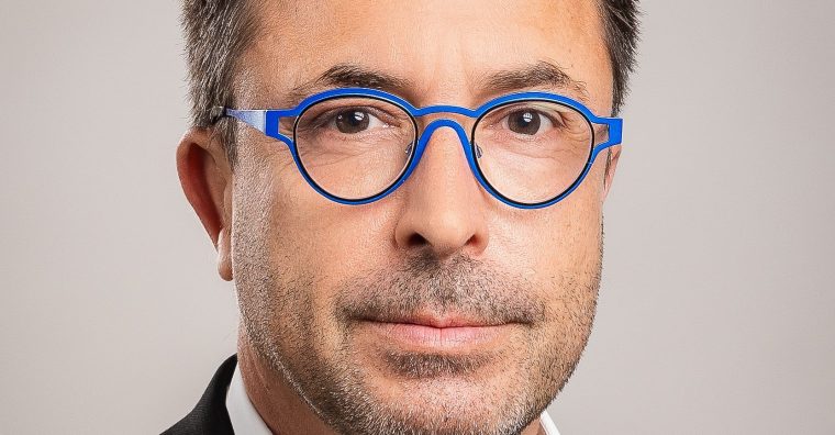 Illustration de l'article Gironde : Relancer l&rsquo;attractivité du commerce 