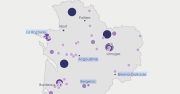La Nouvelle-Aquitaine, nouveau moteur de l’industrie verte, selon Arthur Loyd