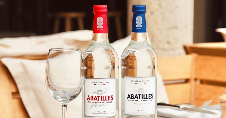 Illustration de l'article Arcachon : NextStage AM prend une participation majoritaire au capital d&rsquo;Abatilles