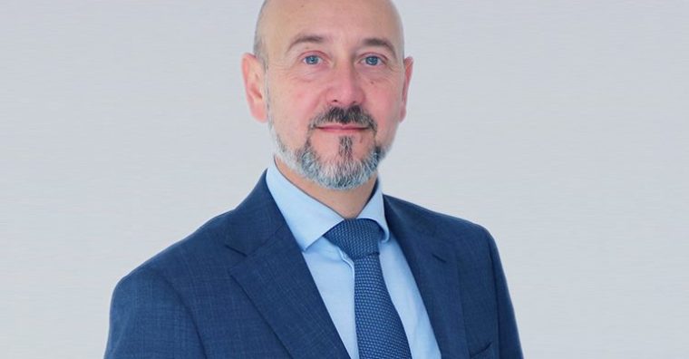 Illustration de l'article [ Dossier Redressement judiciaire ] Mode d’emploi