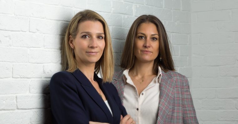 Illustration de l'article [ Dossier Redressement judiciaire ] Profession : mandataire judiciaire 