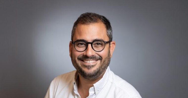 Illustration de l'article Bordeaux : Cosmo5, une nouvelle bannière unique