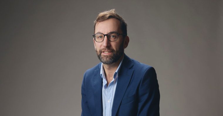 Illustration de l'article [ Chronique ] Marketing d’influence responsable, les clés du succès