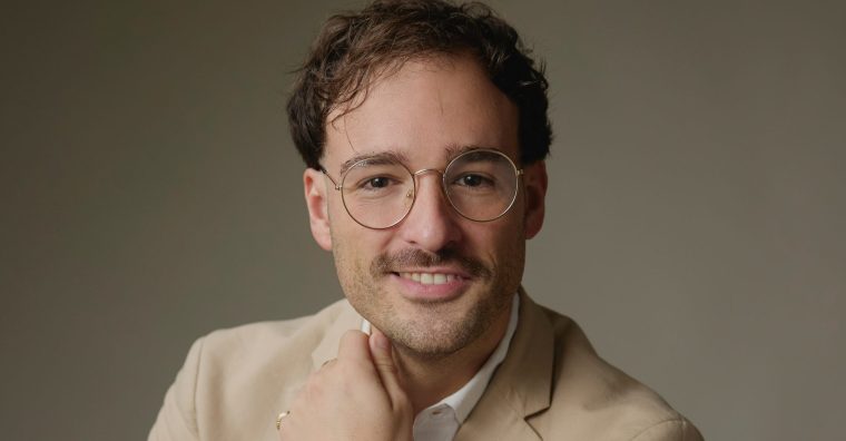 Illustration de l'article [ CHRONIQUE ] Permis de construire : sécuriser chaque étape