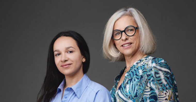 Illustration de l'article [ Décryptage ] Durée du préavis de rupture du contrat de travail : un régime complexe