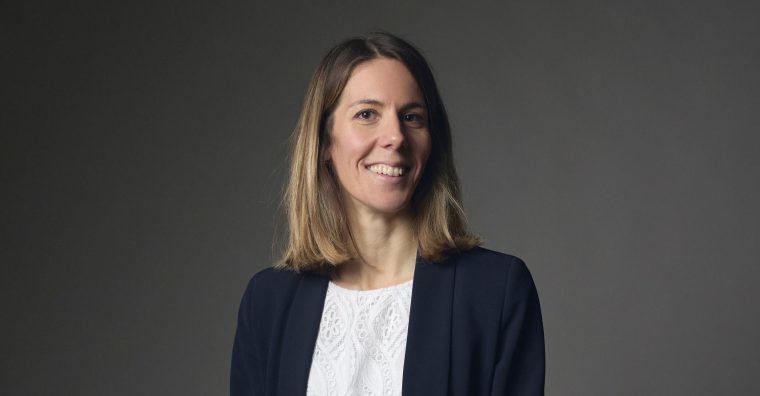 Illustration de l'article [ Chronique ] Structurer son entreprise dans l&rsquo;ESS