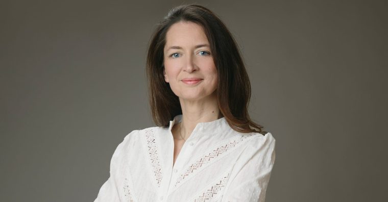 Illustration de l'article [ Chronique ] Transparence des salaires : Faut-il avoir peur ?