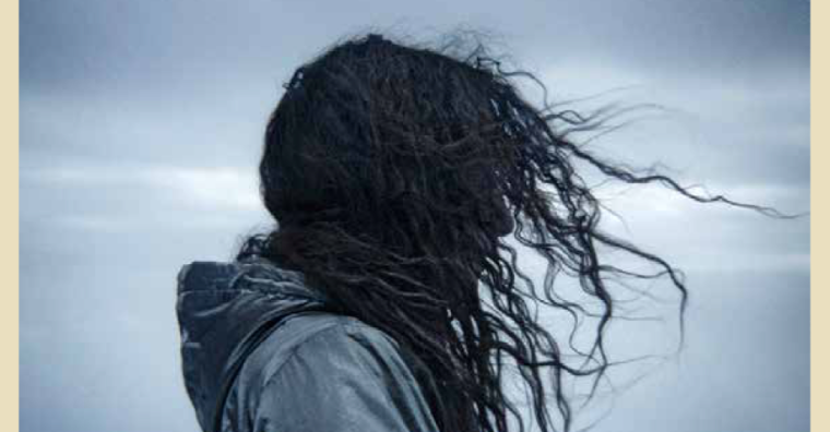 Illustration de l'article Gironde : 35 ans de voyages photographiques