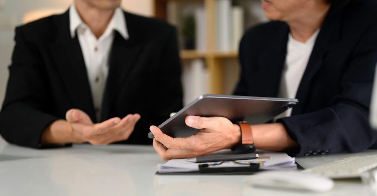 Illustration de l'article Bordeaux : le chiffre d’affaires de Klarsen a chuté de 15 % en 2025