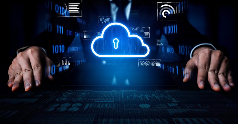 Illustration de l'article Canéjan : Cheops Technology référencée auprès des acteurs publics