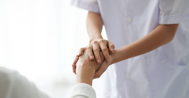 Illustration de l'article Nouvelle-Aquitaine – Transitions Pros Nouvelle-Aquitaine : 36,4 millions d’euros pour les reconversions professionnelles