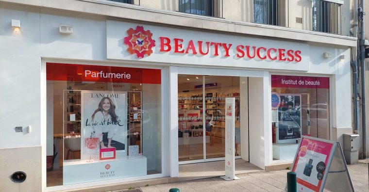 Illustration de l'article De Cenon à Darwin : le groupe Novi déménage son siège bordelais