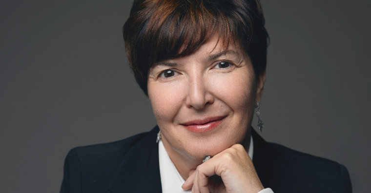 Illustration de l'article 40 ans d’engagement pour la CPME Gironde