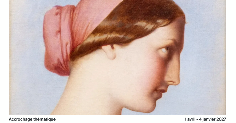 Illustration de l'article Les précieuses collections du Musée des Beaux-Arts de Bordeaux