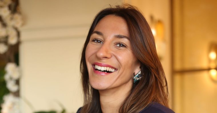 Illustration de l'article Bordeaux : Clémence Campech lance l’agence Rôle Modèle