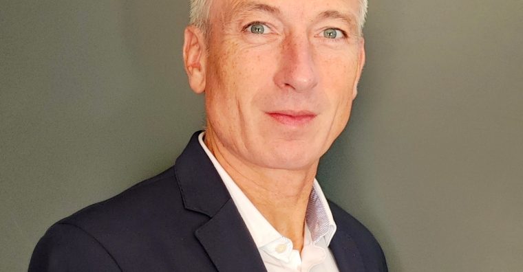 Illustration de l'article David Lagrenaudie nommé au comité de direction du Crédit Mutuel du Sud-Ouest