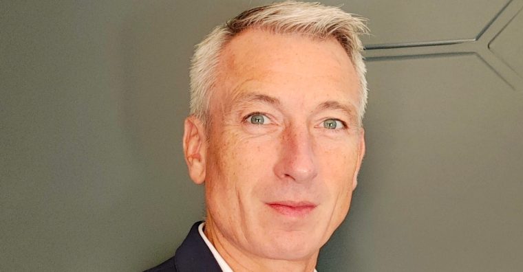 Illustration de l'article David Lagrenaudie nommé au comité de direction du Crédit Mutuel du Sud-Ouest