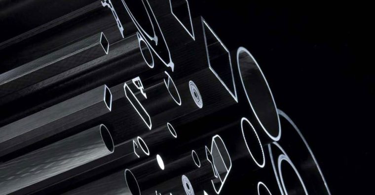 Illustration de l'article Gaillan-en-Médoc/Mérignac : Epsilon et Nova Carbon innovent dans le composite