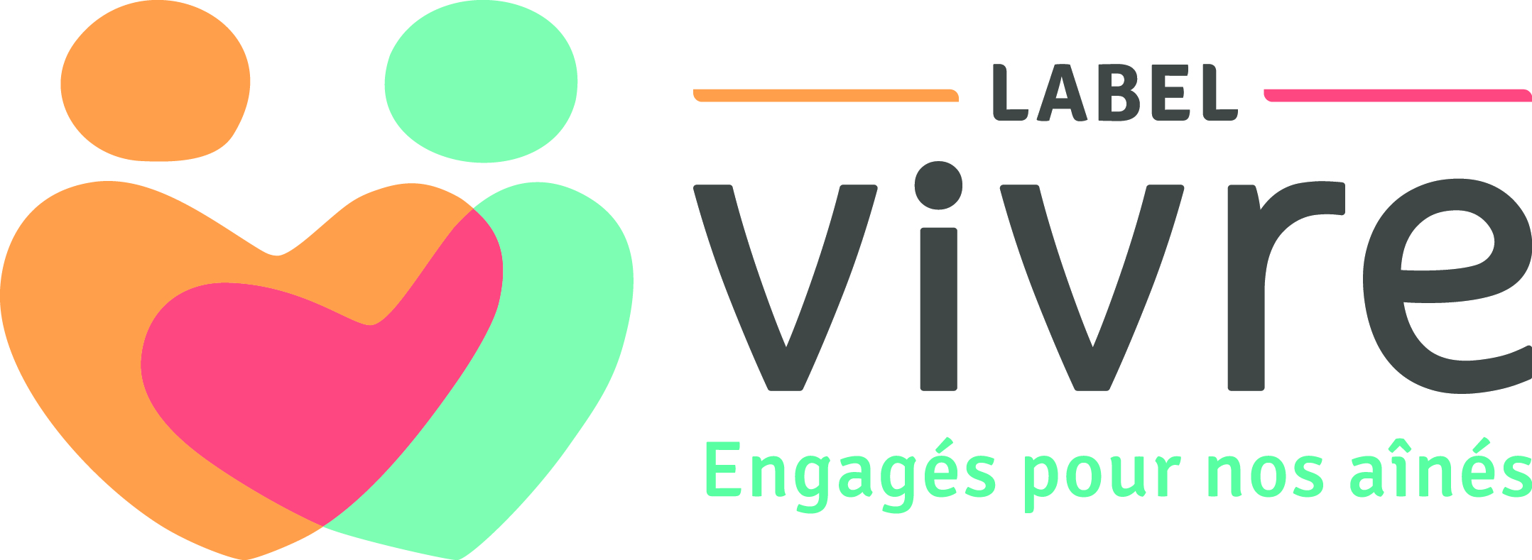 Label Vivre, Mayeul L’Huillier, Stéphane Dardelet