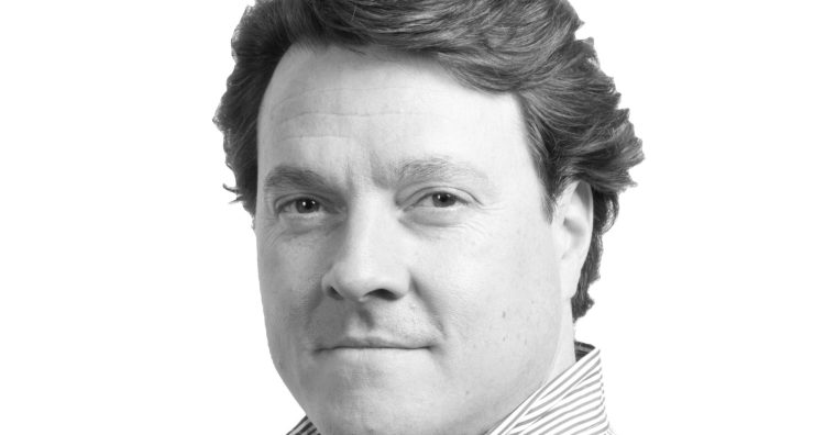 Illustration de l'article Ynov Campus nomme Elian Pilvin directeur général adjoint