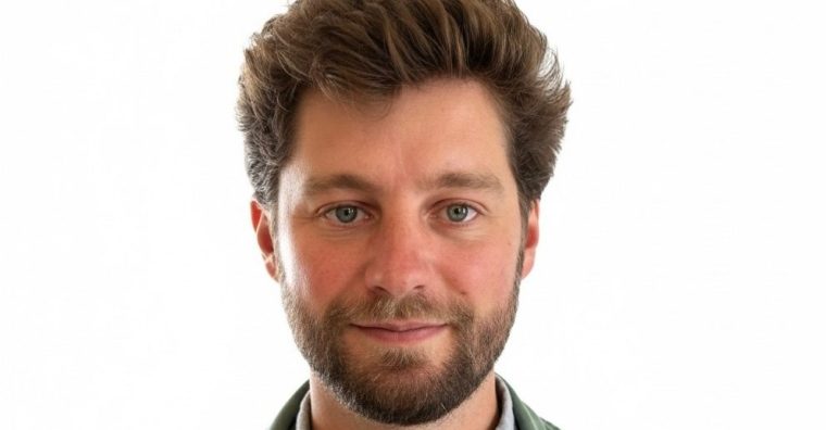 Illustration de l'article Gironde : Entreprises, « osez l’IA »