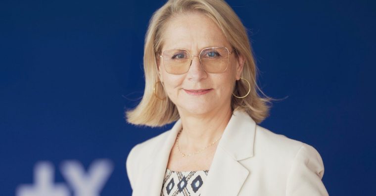 Illustration de l'article La BPACA affiche des résultats en hausse pour 2025