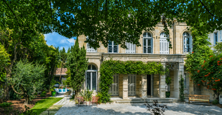 Illustration de l'article Soirée caritative au profit de RoseUp à l&rsquo;ACSO Bordeaux