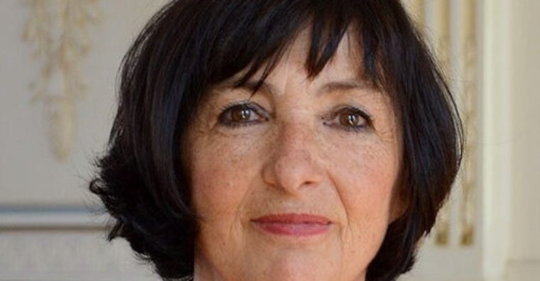 Illustration de l'article Sophie Brocas nommée préfète pour la Gironde et la Nouvelle-Aquitaine