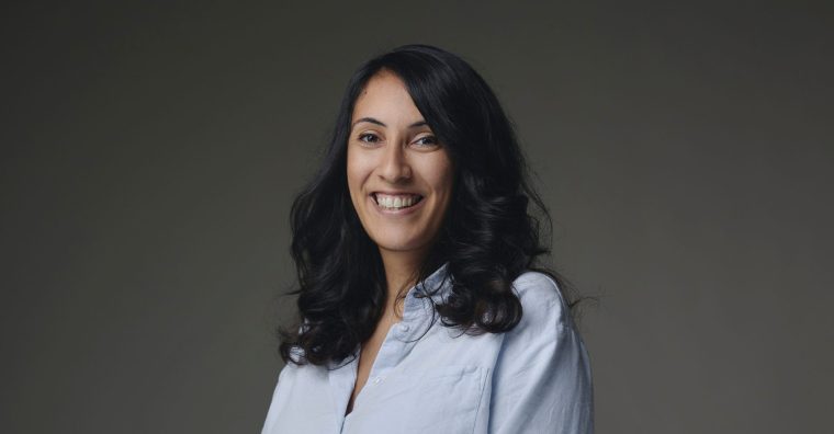 Illustration de l'article [ Décryptage] Le CDD de reconversion bouscule les codes