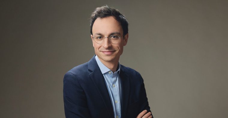 Illustration de l'article [ Chronique ] Déployer son réseau de franchise