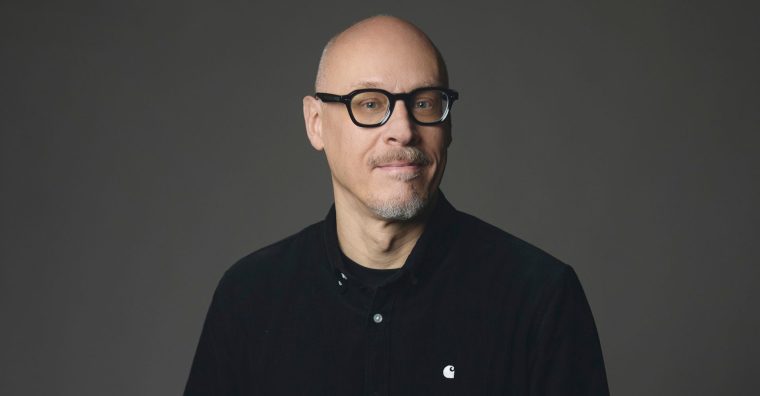 Illustration de l'article [ Chronique] Start-up : les jeunes entrepreneurs n&rsquo;ont pas beson de pitchs mais d&rsquo;un récit ! 