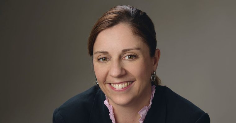 Illustration de l'article [ Chronique ] Chef d’entreprise individuelle : protéger sa résidence