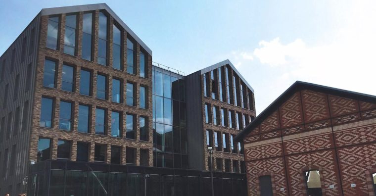 Illustration de l'article Bordeaux : Cdiscount renoue avec la croissance