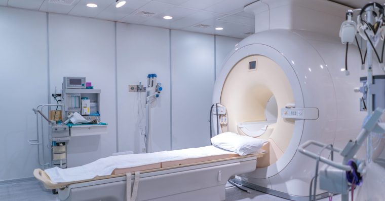 Illustration de l'article Pessac : le projet Hearterix lauréat du Conseil européen de la recherche