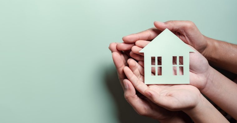 Illustration de l'article Logement social en Gironde : Aquitanis dans le viseur de la chambre régionale des comptes