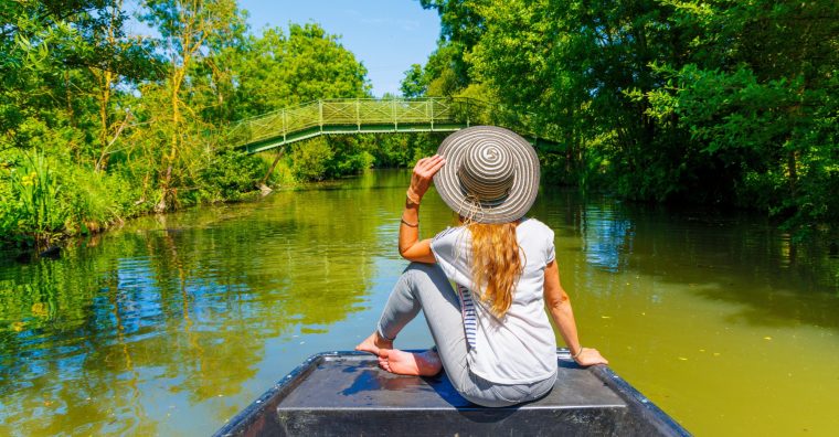 Illustration de l'article [ Tribune ] Nouvelle-Aquitaine : Le temps du choc de compétitivité