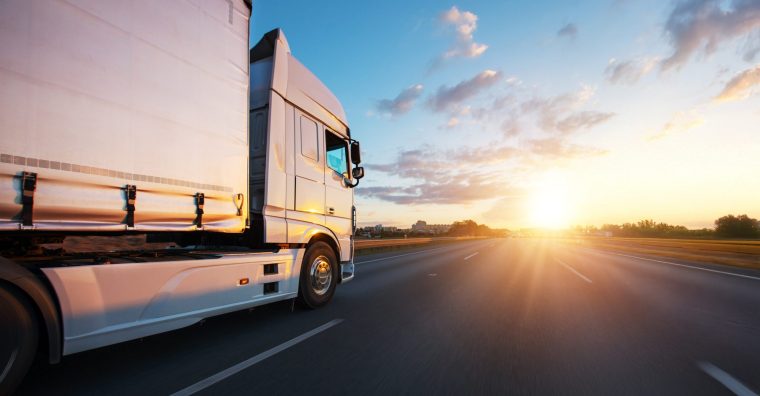 Illustration de l'article Blanquefort : le dirigeant de La Route reprend le périgourdin Fredon Logistique International