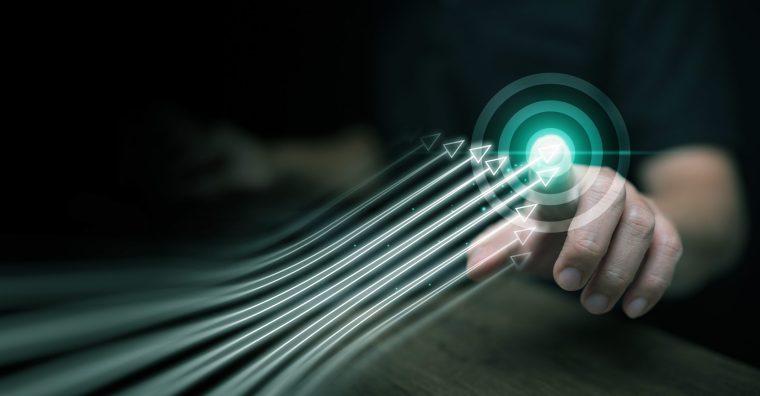 Illustration de l'article [ Tribune ] Nouvelle-Aquitaine : Le temps du choc de compétitivité