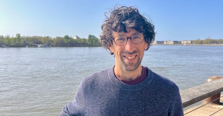 Illustration de l'article Bordeaux : L&rsquo;innovation de crumbler pour des pains malins 