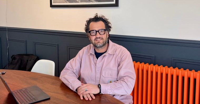 Illustration de l'article Espaces atypiques : une présence renforcée en Gironde