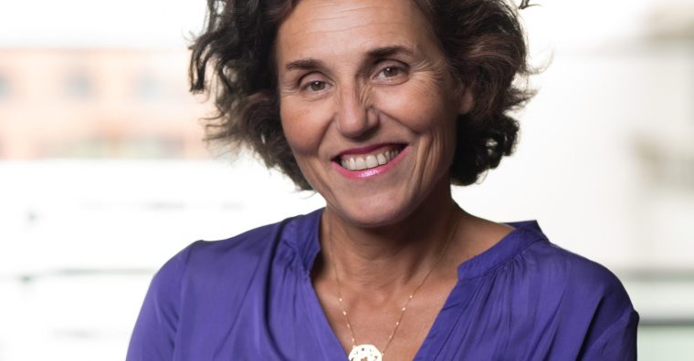 Illustration de l'article BPACA : Caroline Guérin-Pigeon devient présidente du conseil d’administration