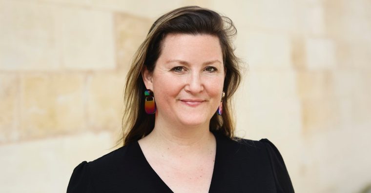 Illustration de l'article Bordeaux : Chloé Cazaux Grandpierre, exploratrice de saveurs