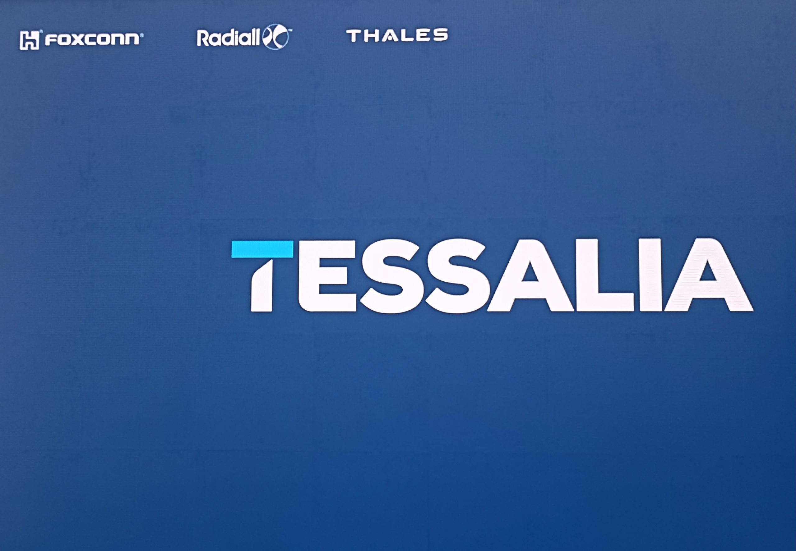 Tessalia