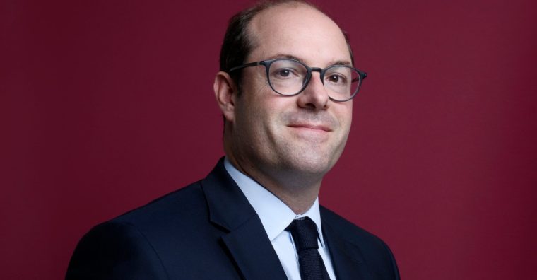 Illustration de l'article Les Places financières régionales se coordonnent depuis Bordeaux pour renforcer leur action