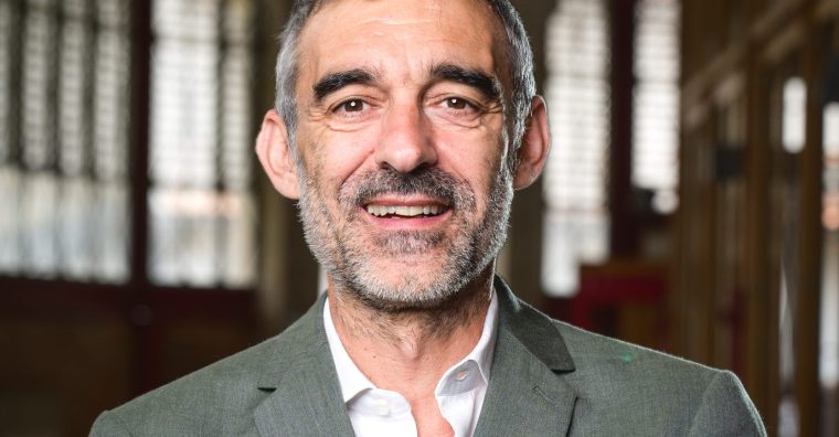 Illustration de l'article Nouvelle-Aquitaine : Évolution professionnelle, le pari gagnant pour les salariés et les entreprises