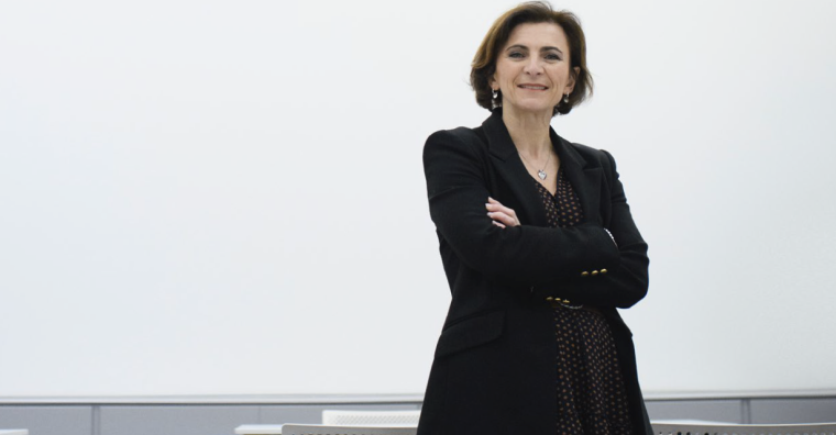 Illustration de l'article Nouvelle-Aquitaine : Les experts-comptables, en soutien des entreprises en difficulté