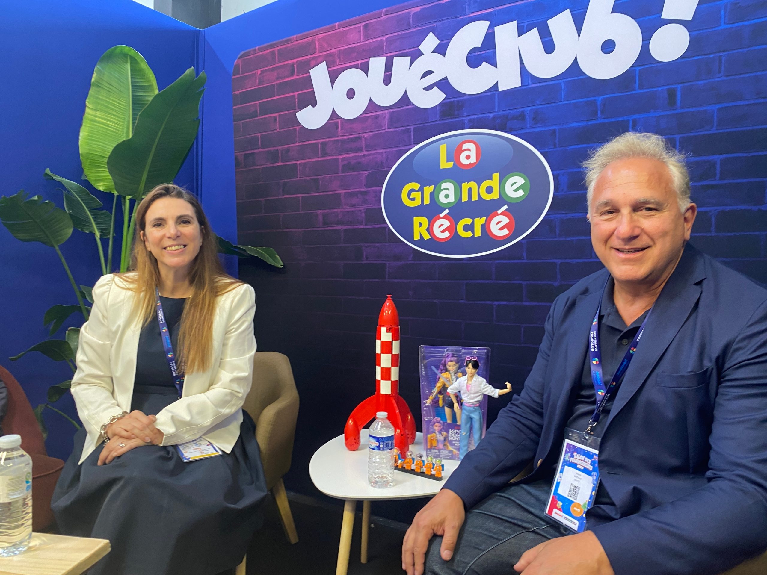 Céline Kern, Joué Club